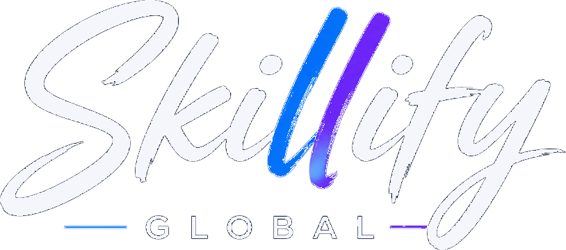 Skillify Global