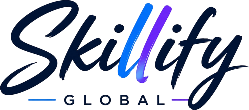 Skillify Global